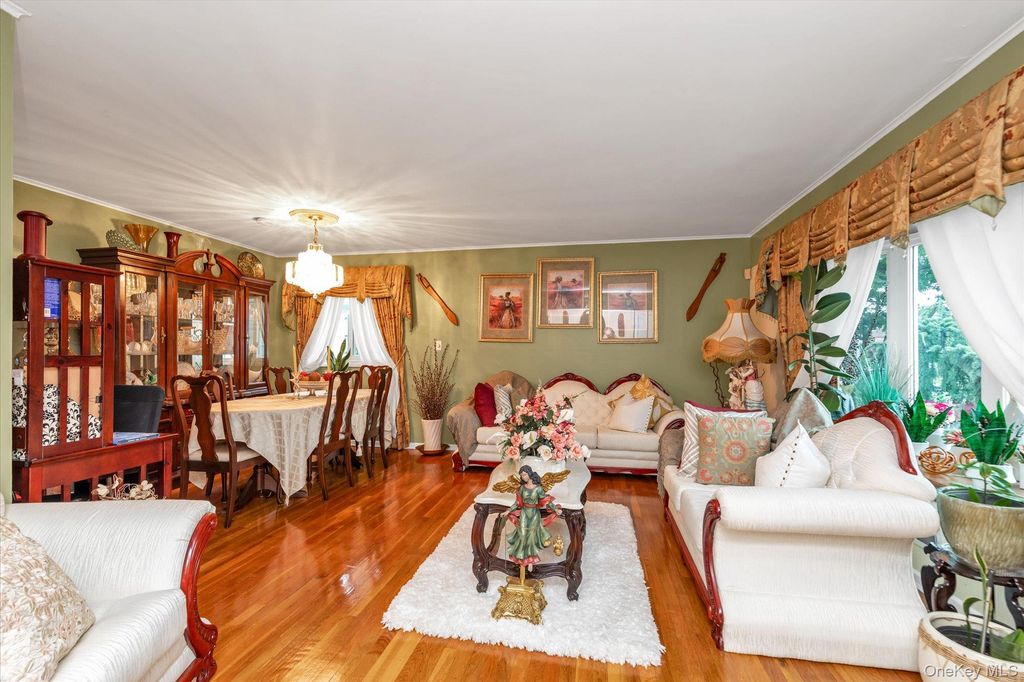 115-38 Springfield Boulevard, Cambria Heights, NY 11411 — photo 4