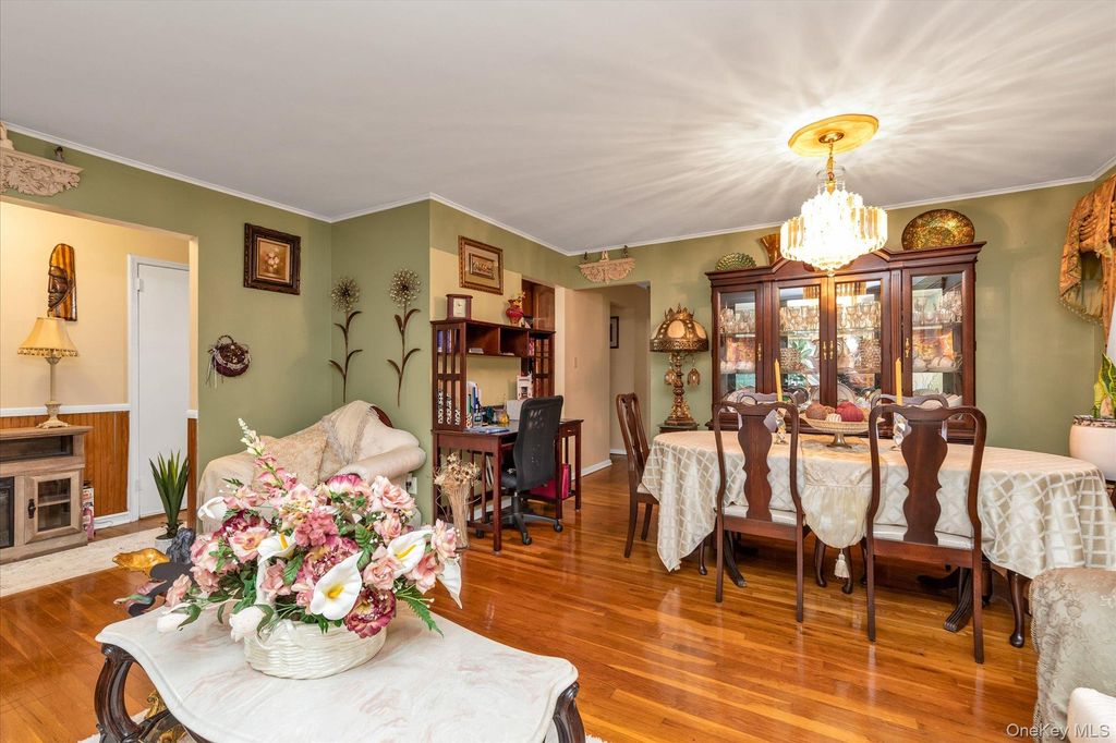 115-38 Springfield Boulevard, Cambria Heights, NY 11411 — photo 5