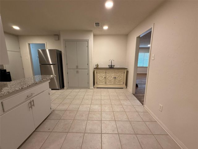 2310 Pecos Street, La Marque, TX 77568