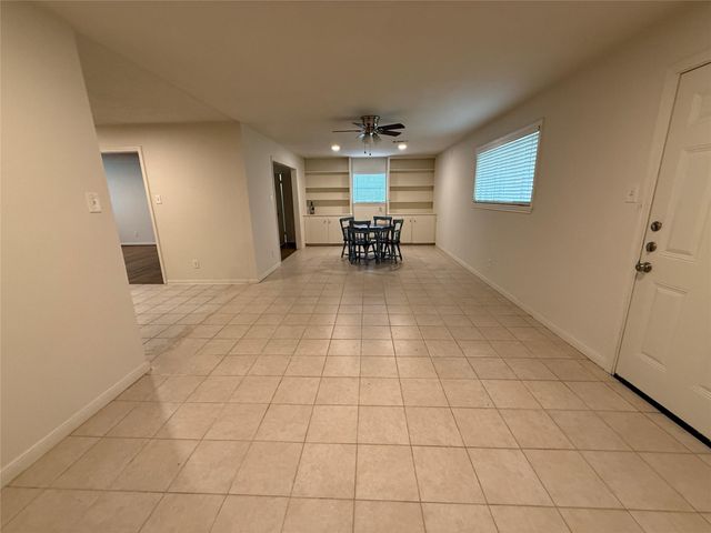 2310 Pecos Street, La Marque, TX 77568