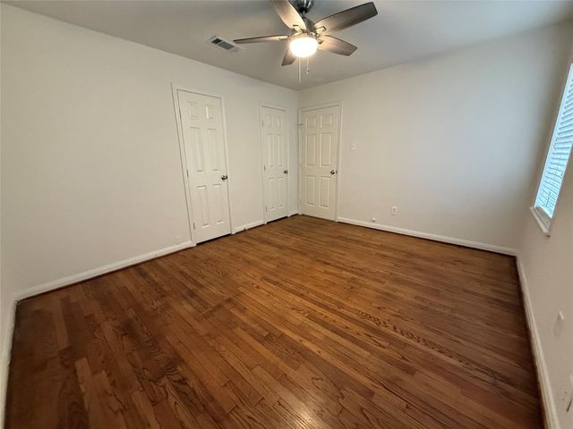 2310 Pecos Street, La Marque, TX 77568