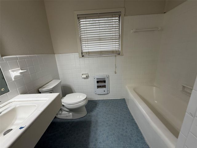 2310 Pecos Street, La Marque, TX 77568