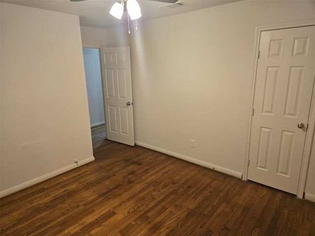 2310 Pecos Street, La Marque, TX 77568