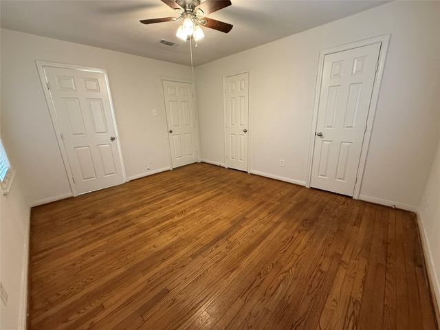 2310 Pecos Street, La Marque, TX 77568