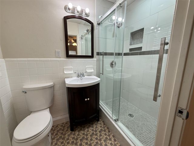 2310 Pecos Street, La Marque, TX 77568