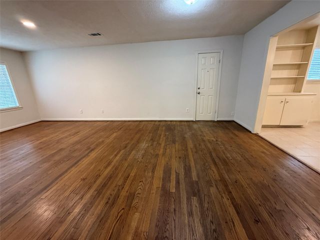 2310 Pecos Street, La Marque, TX 77568