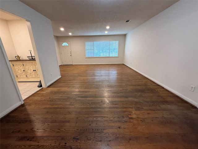 2310 Pecos Street, La Marque, TX 77568