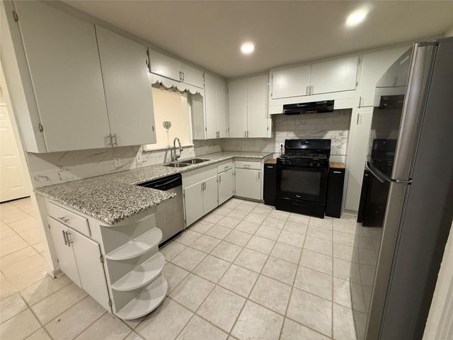 2310 Pecos Street, La Marque, TX 77568