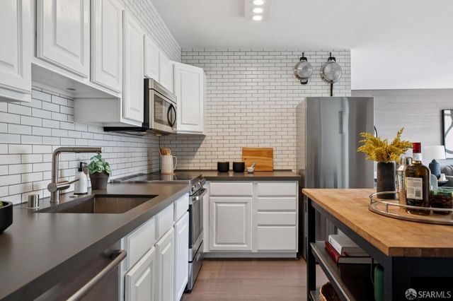 1001 Pine Street 801, San Francisco, CA 94109