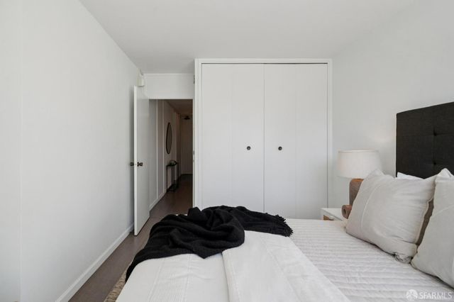 1001 Pine Street 801, San Francisco, CA 94109