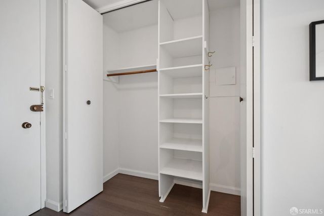 1001 Pine Street 801, San Francisco, CA 94109