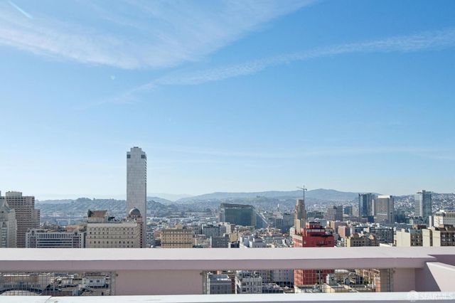 1001 Pine Street 801, San Francisco, CA 94109