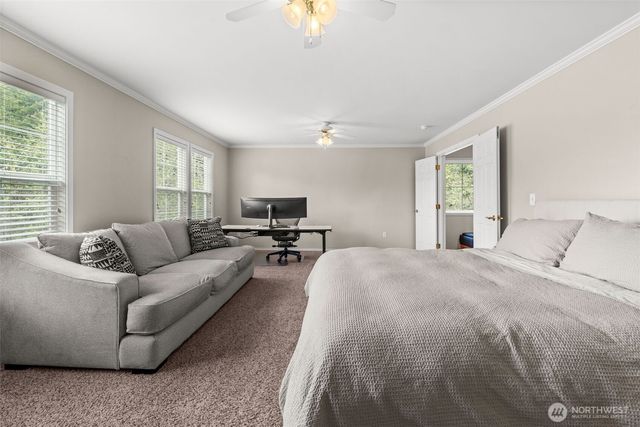 23412 SE 260th Court, Maple Valley, WA 98038