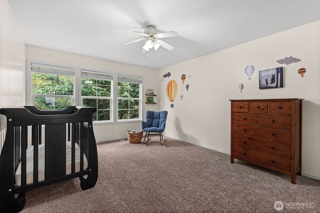 23412 SE 260th Court, Maple Valley, WA 98038