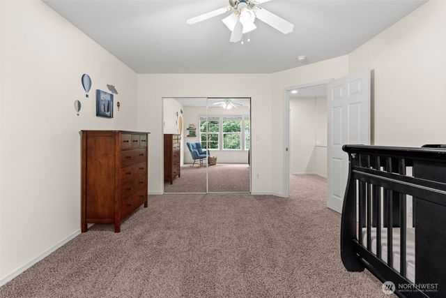 23412 SE 260th Court, Maple Valley, WA 98038