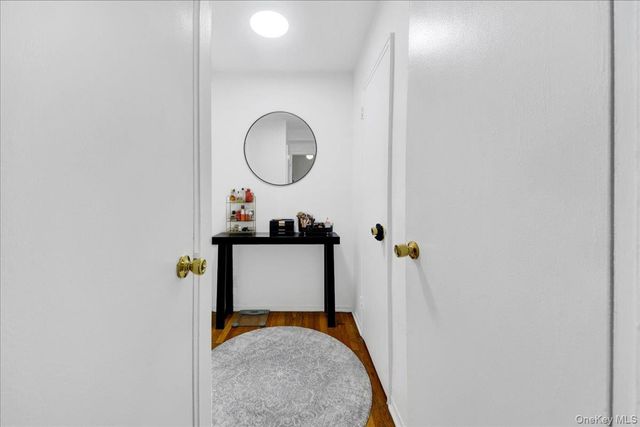 370 Westchester Avenue 3M, Port Chester, NY 10573