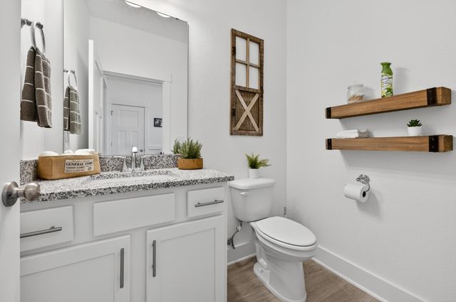 5097 Wheeler Way, Pensacola, FL 32526