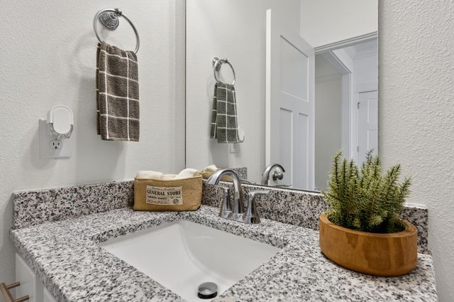 5097 Wheeler Way, Pensacola, FL 32526