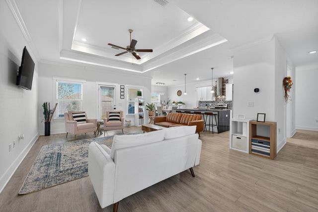 5097 Wheeler Way, Pensacola, FL 32526