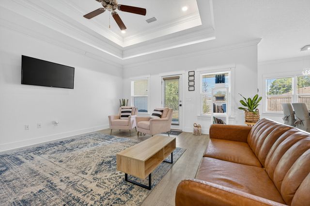 5097 Wheeler Way, Pensacola, FL 32526