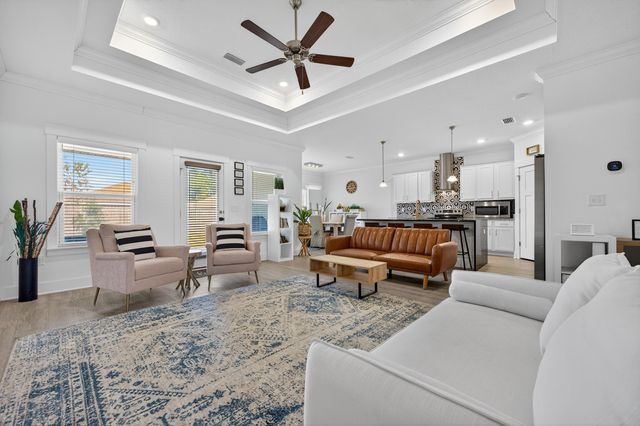 5097 Wheeler Way, Pensacola, FL 32526