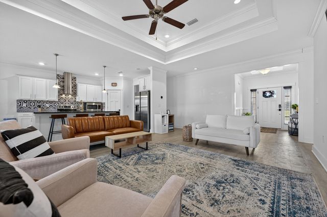 5097 Wheeler Way, Pensacola, FL 32526