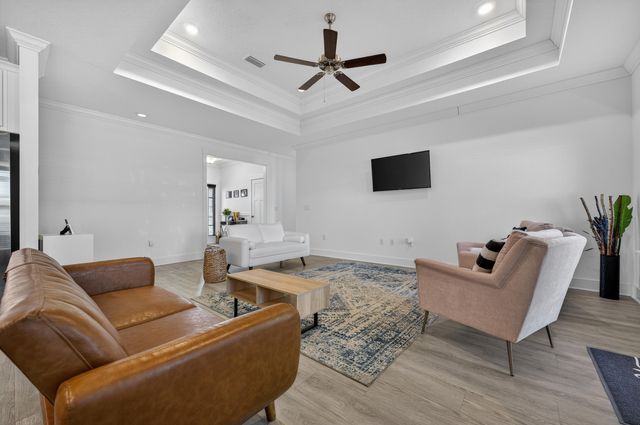 5097 Wheeler Way, Pensacola, FL 32526