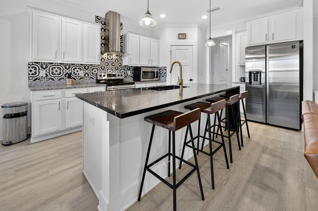 5097 Wheeler Way, Pensacola, FL 32526