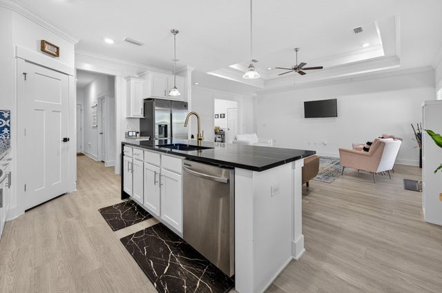 5097 Wheeler Way, Pensacola, FL 32526