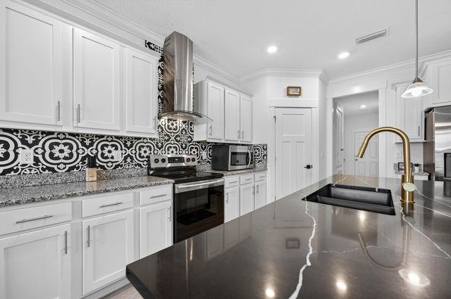 5097 Wheeler Way, Pensacola, FL 32526