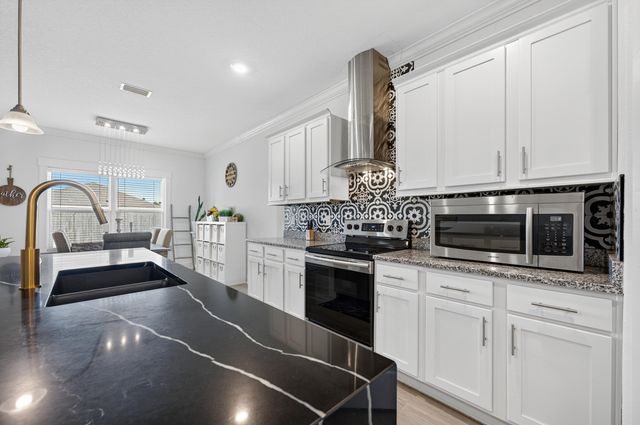 5097 Wheeler Way, Pensacola, FL 32526