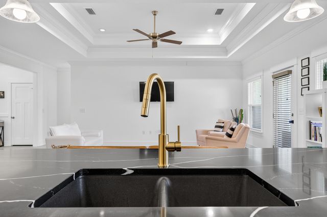 5097 Wheeler Way, Pensacola, FL 32526