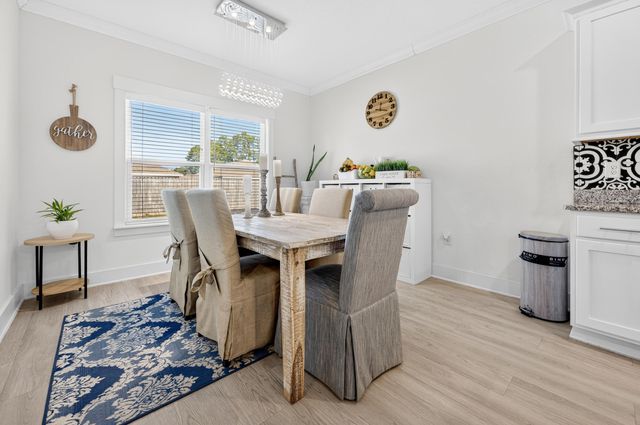 5097 Wheeler Way, Pensacola, FL 32526