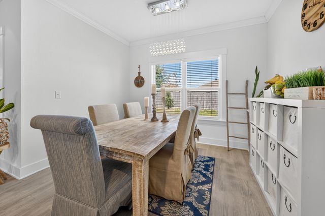 5097 Wheeler Way, Pensacola, FL 32526