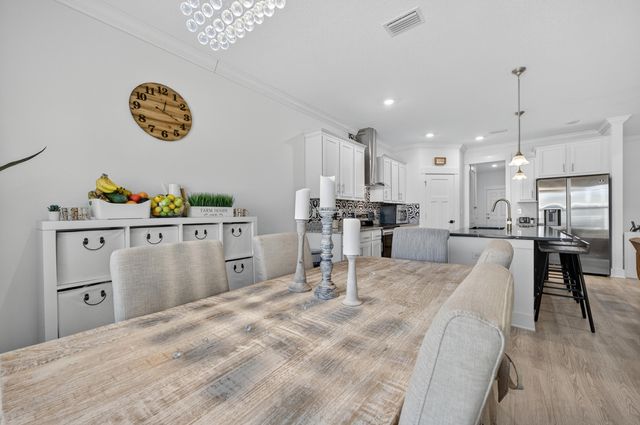 5097 Wheeler Way, Pensacola, FL 32526