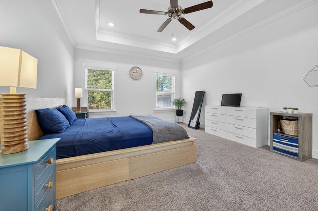 5097 Wheeler Way, Pensacola, FL 32526