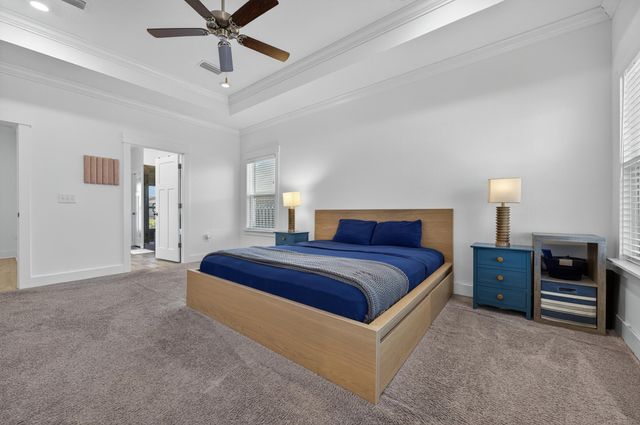 5097 Wheeler Way, Pensacola, FL 32526