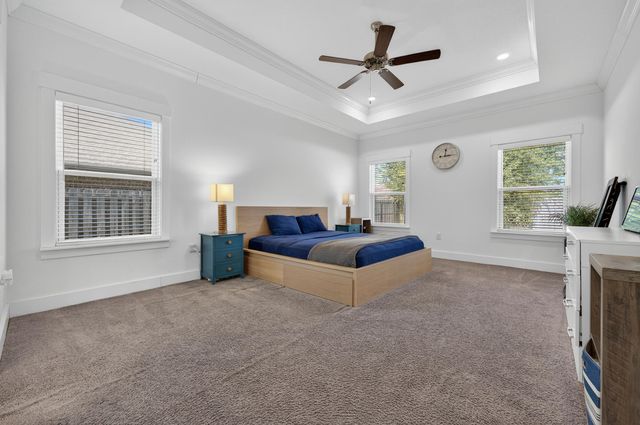 5097 Wheeler Way, Pensacola, FL 32526