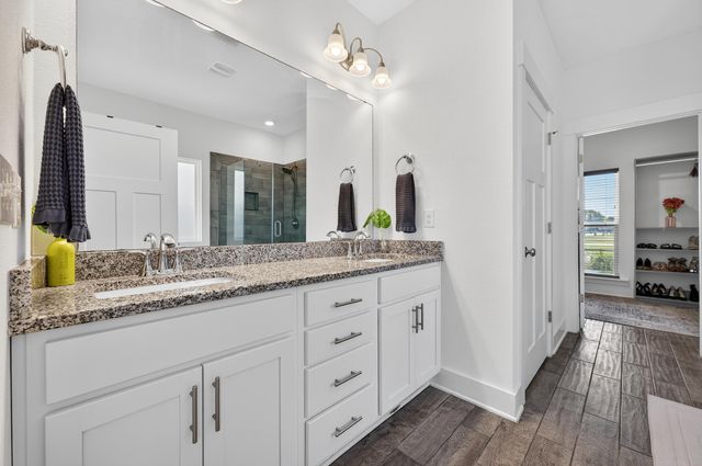 5097 Wheeler Way, Pensacola, FL 32526