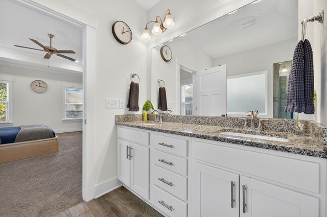 5097 Wheeler Way, Pensacola, FL 32526