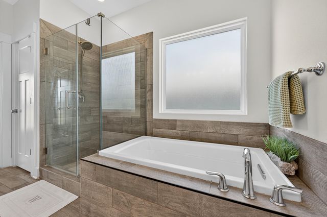 5097 Wheeler Way, Pensacola, FL 32526