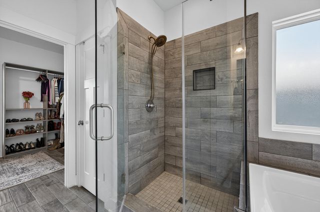 5097 Wheeler Way, Pensacola, FL 32526