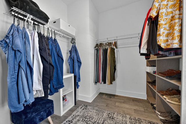 5097 Wheeler Way, Pensacola, FL 32526