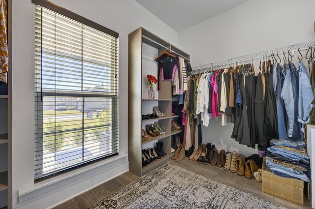 5097 Wheeler Way, Pensacola, FL 32526