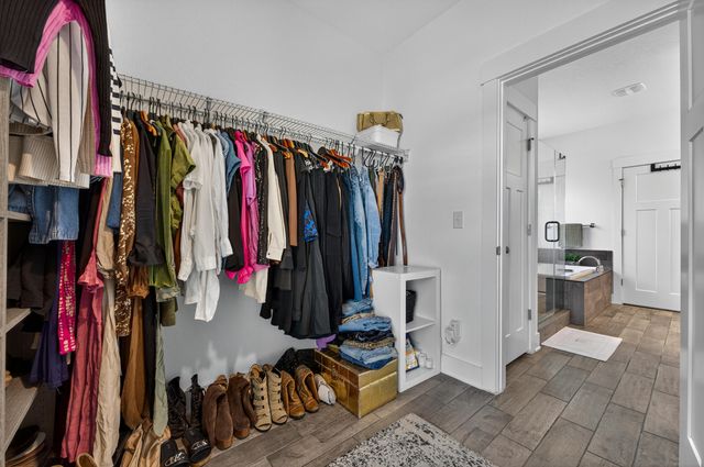 5097 Wheeler Way, Pensacola, FL 32526