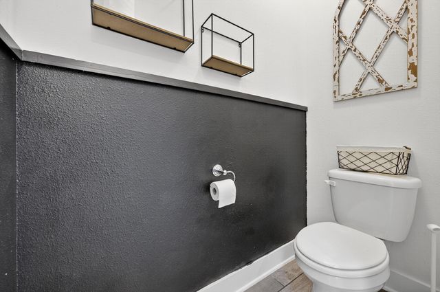 5097 Wheeler Way, Pensacola, FL 32526