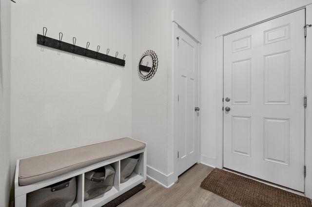 5097 Wheeler Way, Pensacola, FL 32526