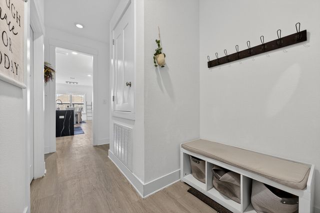 5097 Wheeler Way, Pensacola, FL 32526