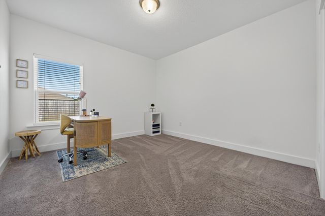 5097 Wheeler Way, Pensacola, FL 32526