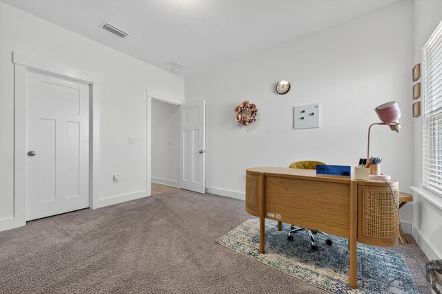 5097 Wheeler Way, Pensacola, FL 32526